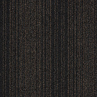 Ковровая плитка Interface Barricade One 4118002 Anthrazite фото 1 | FLOORDEALER